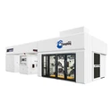 Top 10 des fabricants de machines d'impression flexographique 8 couleurs en C...