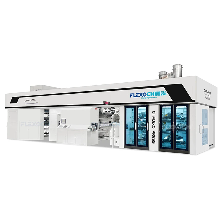 Machine d