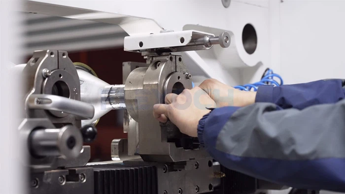 Change-Sleeves Change-Sleeves