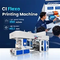Comment puis-je former mes opérateurs à l'utilisation d'une presse flexograph...