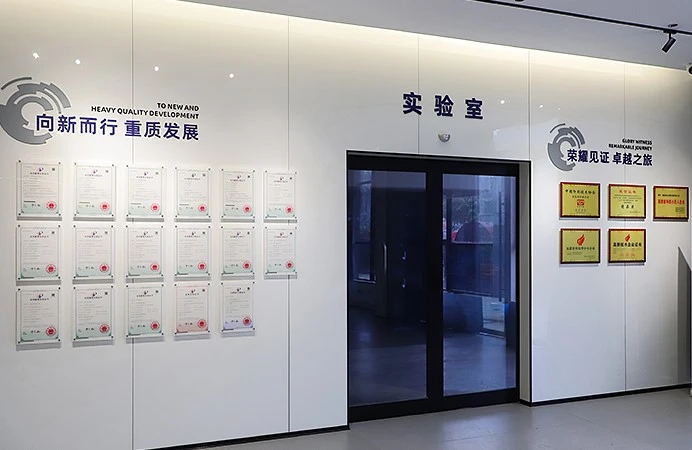 changhong flexo printing machine changhong flexo printing machine