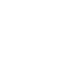 Authentication icon Authentication icon
