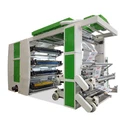 Quelle est la largeur maximale des sacs non tissés qu'une machine d'impressio...